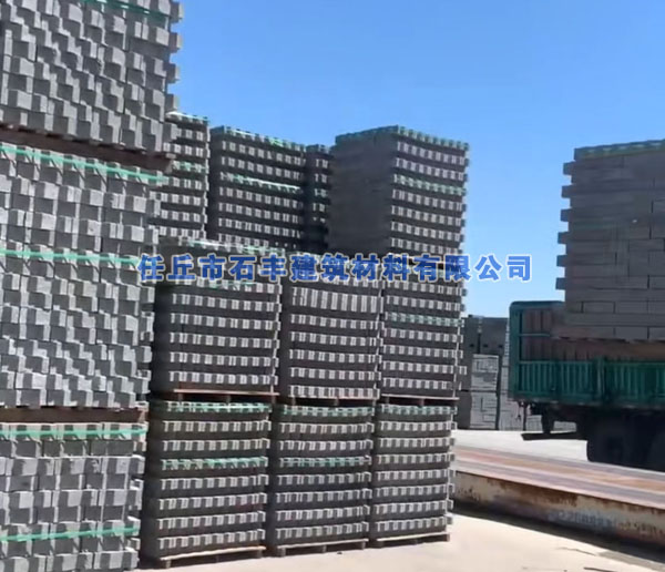 QQ圖片20220627090746.jpg QQ圖片20220627090746.jpg